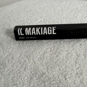 IL Makiage Inkliner in Black